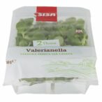 8052236003814_6415769_5