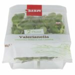 8052236003814_6415769_5