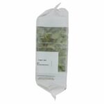 8052236003814_6415769_71