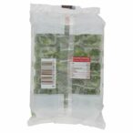 8052236003814_6415769_72