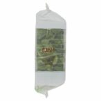 8052236003814_6415769_73