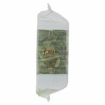 8052236003814_6415769_73