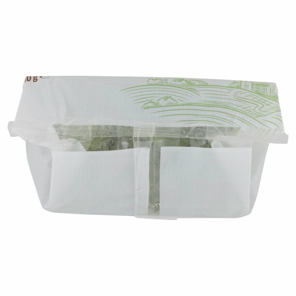 Sisa Valerianella 80 g