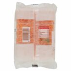 8052236003821_6415770_72