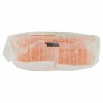 8052236003821_6415770_75