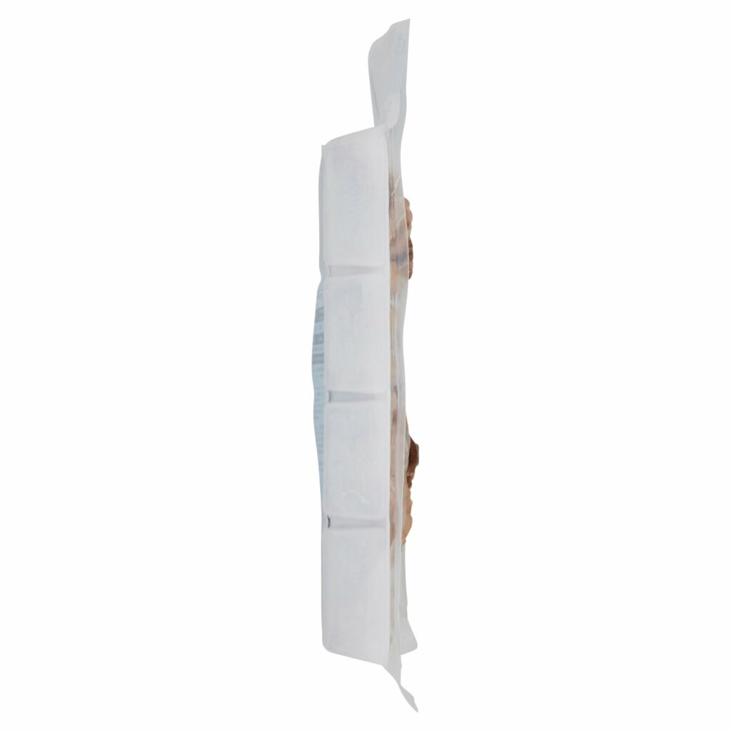 Sisa Polpi Indopacifi Interi Surgelati 450 g