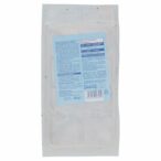 8052236003920_5939634_72