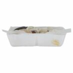 8052236003920_5939634_75