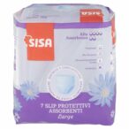 8052236003982_5913509_5