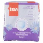 8052236003982_5913509_70