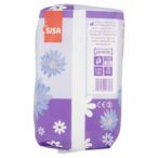 8052236003982_5913509_71