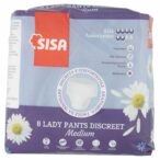 8052236003999_5913510_70