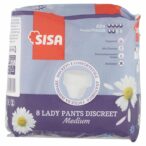 8052236003999_5913510_72