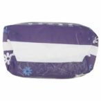 8052236003999_5913510_75