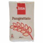 8052236004019_5927865_1