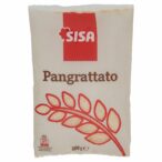 8052236004019_5927865_5