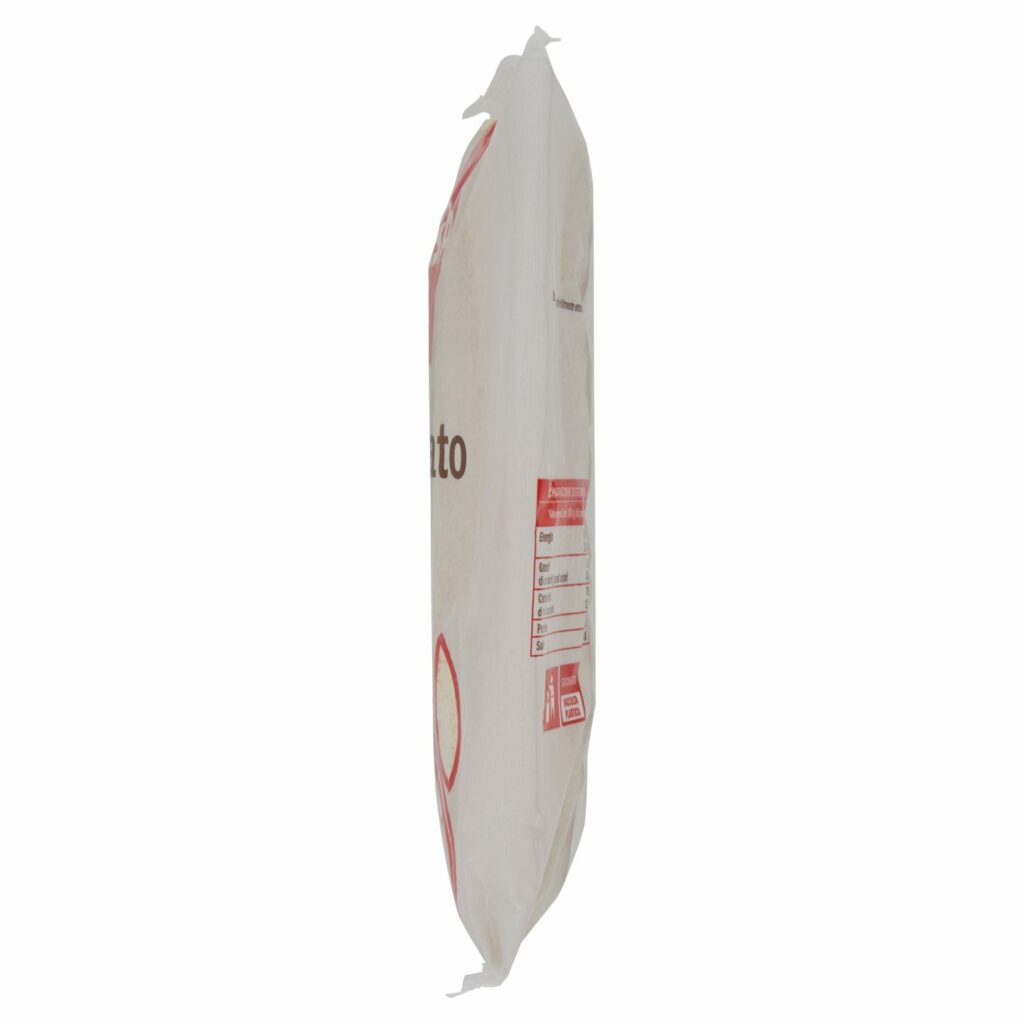 Sisa Pangrattato 500 g