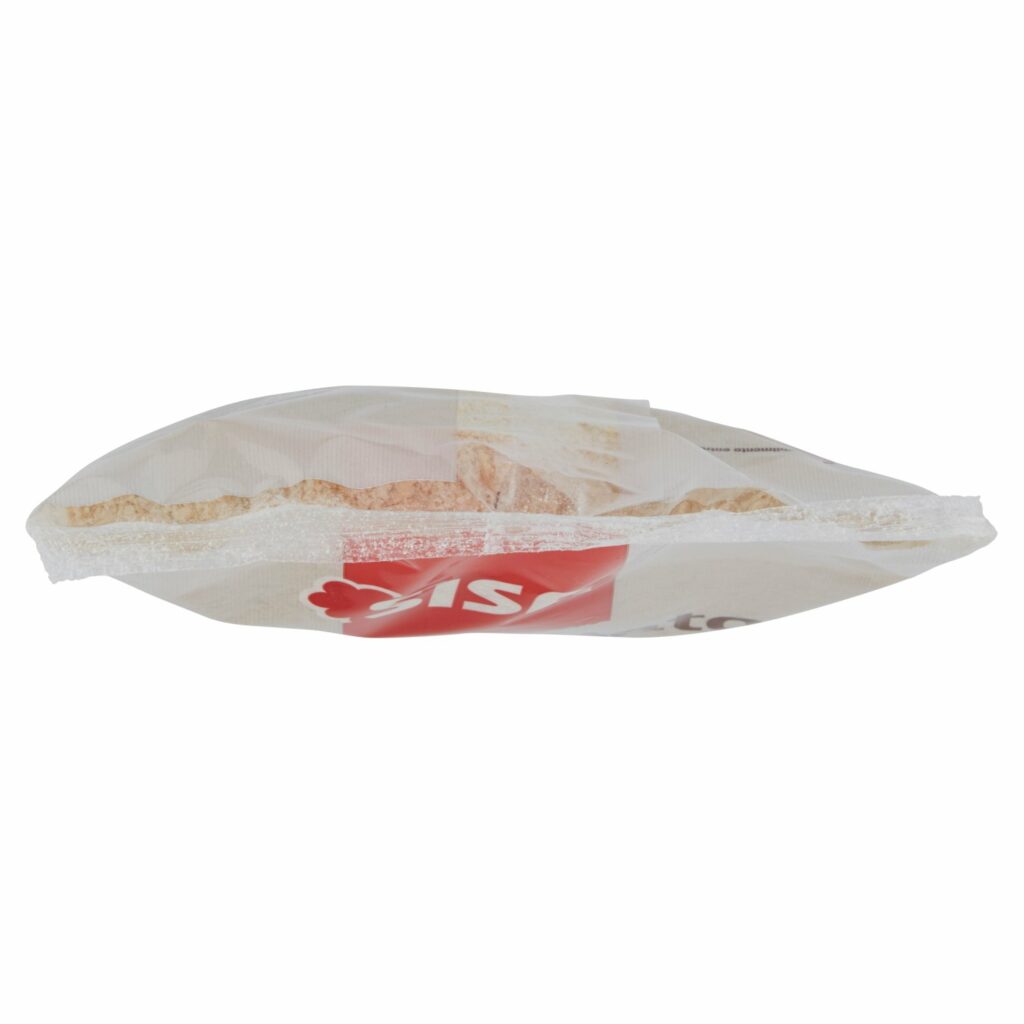 Sisa Pangrattato 500 g