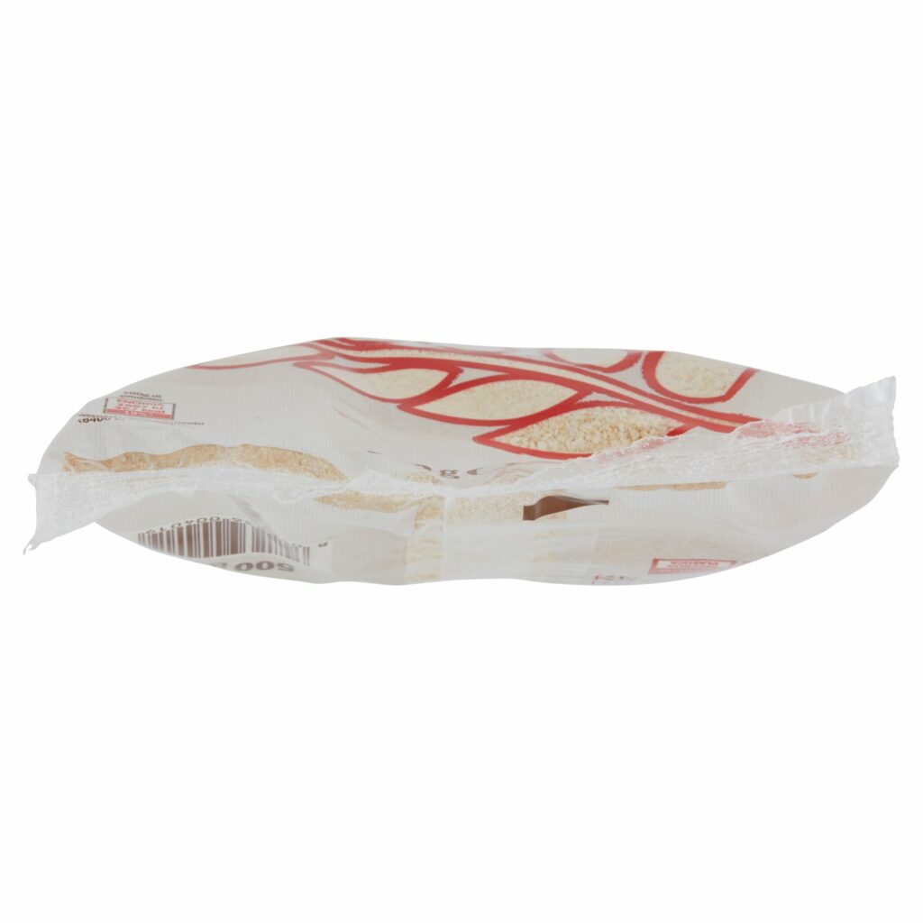 Sisa Pangrattato 500 g