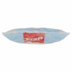 8052236004033_5867973_74