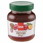 8052236004057_5933030_5