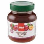 8052236004057_5933030_5