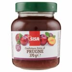 8052236004057_5933030_70