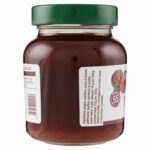 8052236004057_5933030_71