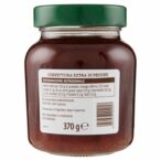 8052236004057_5933030_72