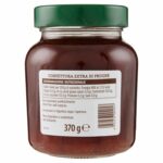 8052236004057_5933030_72