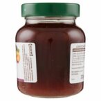 8052236004057_5933030_73