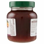 8052236004057_5933030_73