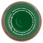 8052236004057_5933030_74