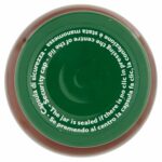 8052236004057_5933030_74