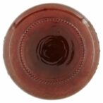 8052236004057_5933030_75