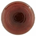 8052236004057_5933030_75