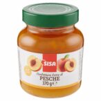 8052236004064_5933031_5