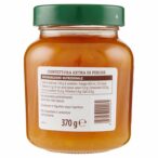 8052236004064_5933031_72