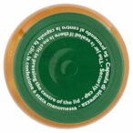 8052236004064_5933031_74