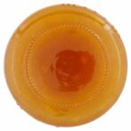 8052236004064_5933031_75