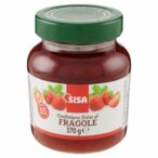 8052236004071_5933032_5