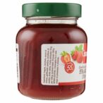 8052236004071_5933032_71