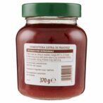 8052236004071_5933032_72