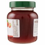 8052236004071_5933032_73