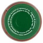 8052236004071_5933032_74