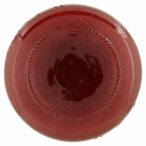 8052236004071_5933032_75