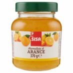 8052236004088_5933033_70