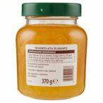 8052236004088_5933033_72