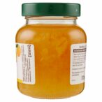 8052236004088_5933033_73