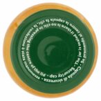 8052236004088_5933033_74